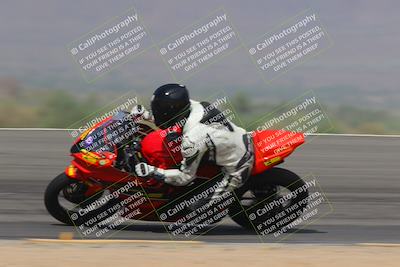 media/Sep-30-2023-SoCal Trackdays (Sat) [[636657bffb]]/Turn 12 Inside Pans (110pm)/